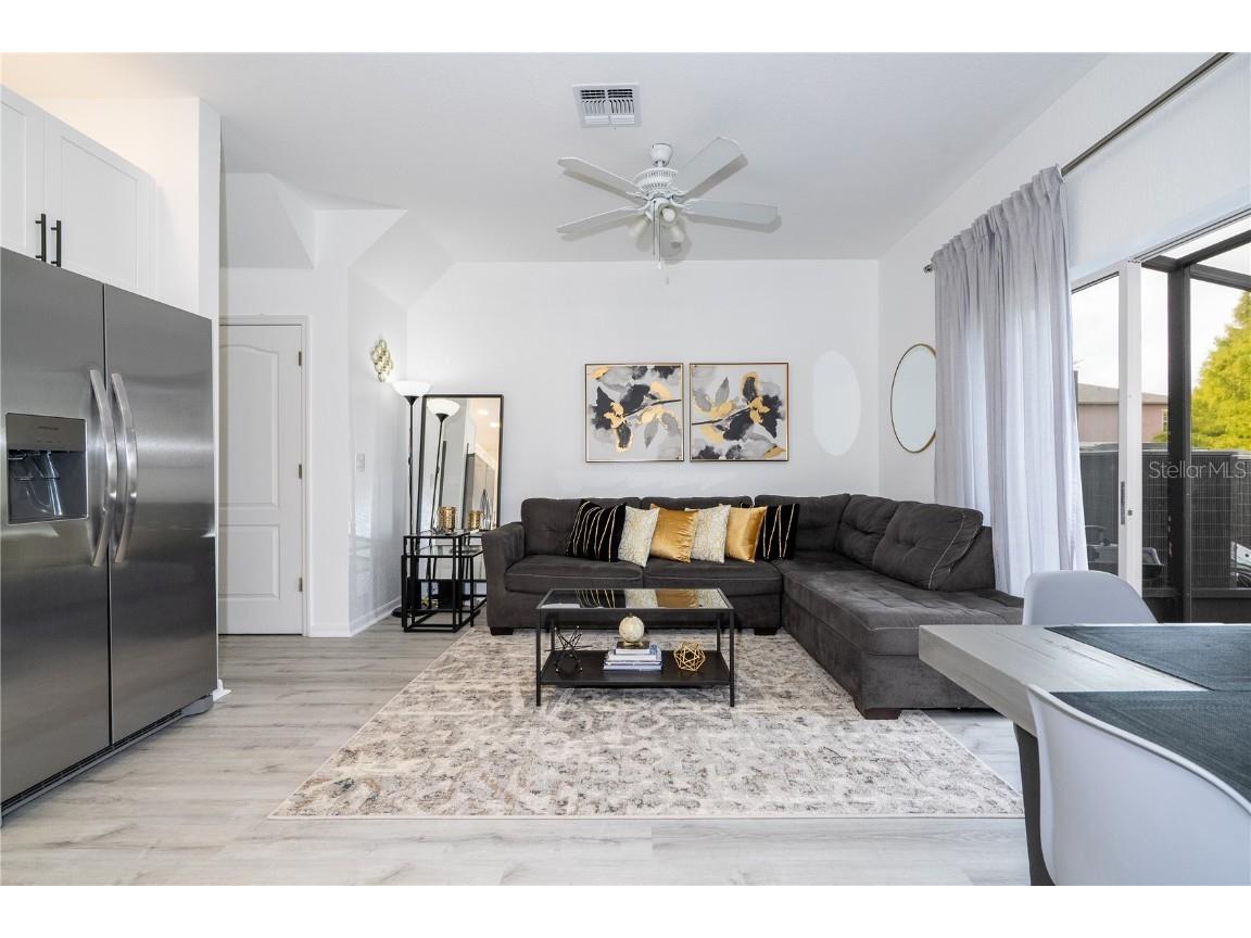 2433 Caravelle Circle Kissimmee FL 34746 O6349575 image18