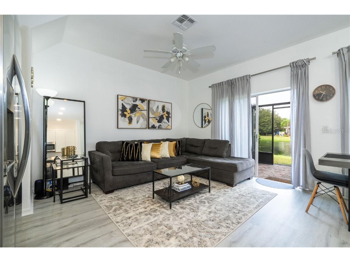 2433 Caravelle Circle Kissimmee FL 34746 O6349575 image19