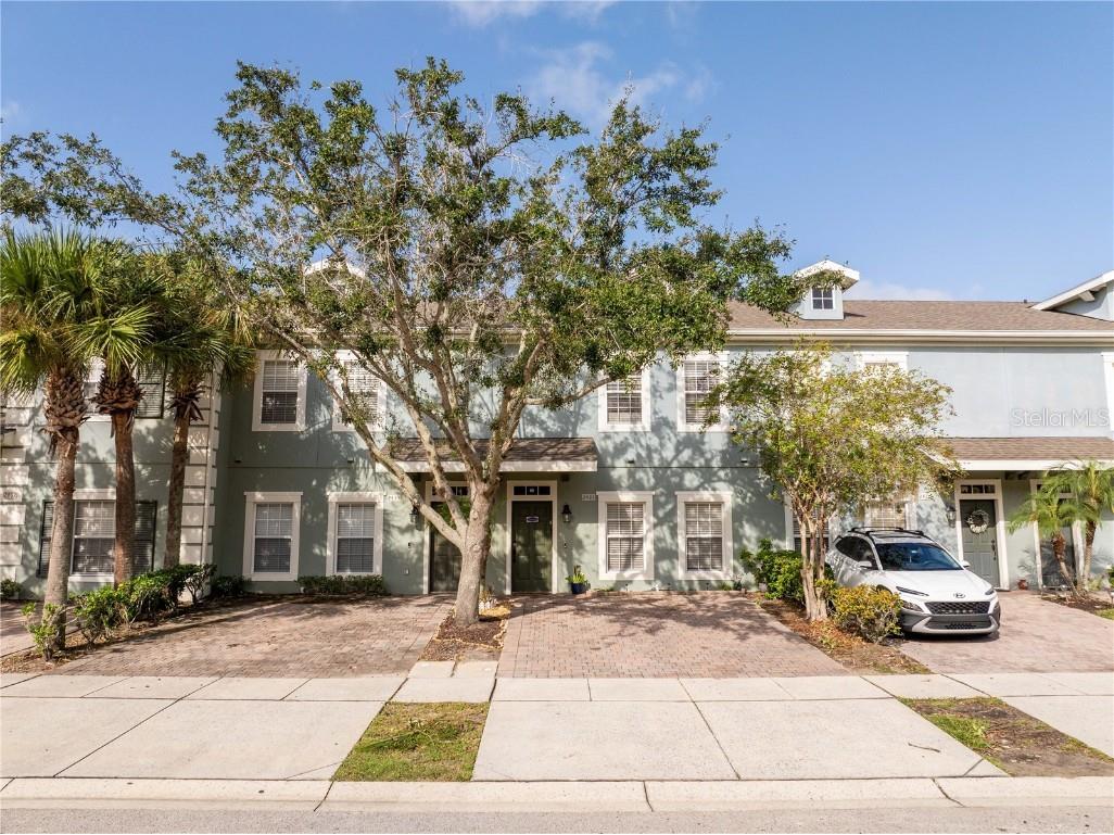 2433 Caravelle Circle Kissimmee FL 34746 O6349575 image2