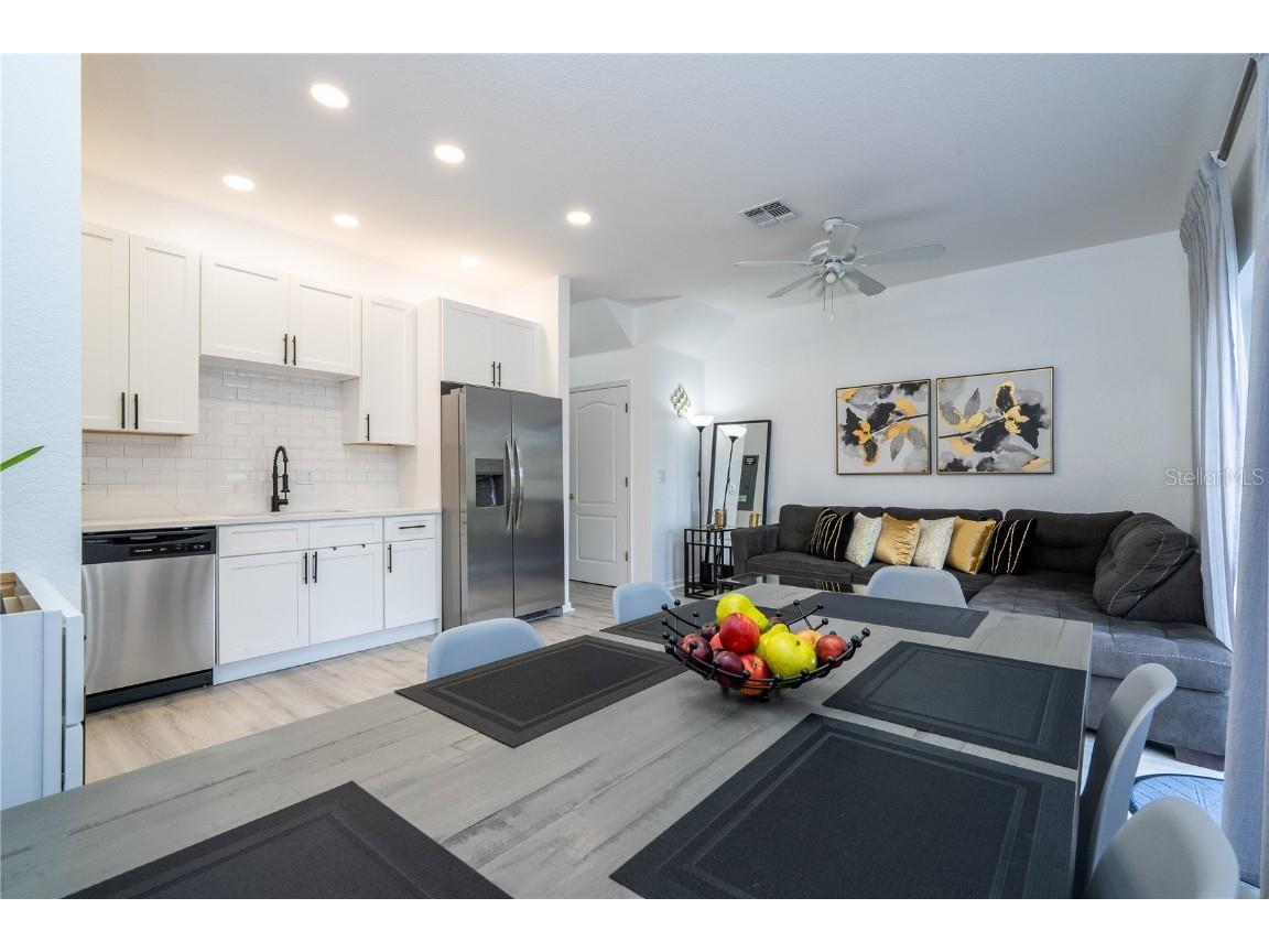 2433 Caravelle Circle Kissimmee FL 34746 O6349575 image21