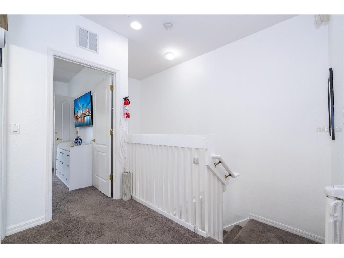 2433 Caravelle Circle Kissimmee FL 34746 O6349575 image22