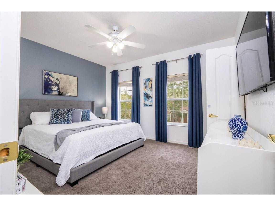 2433 Caravelle Circle Kissimmee FL 34746 O6349575 image23