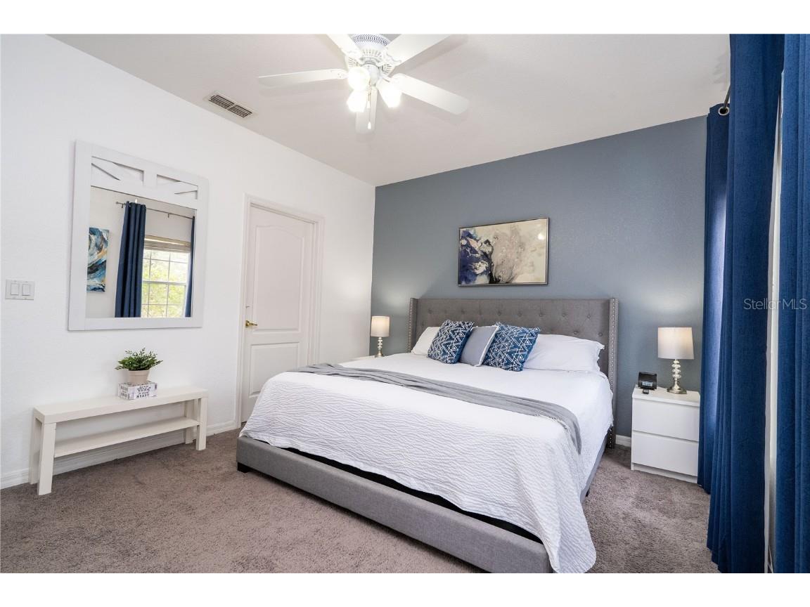 2433 Caravelle Circle Kissimmee FL 34746 O6349575 image24