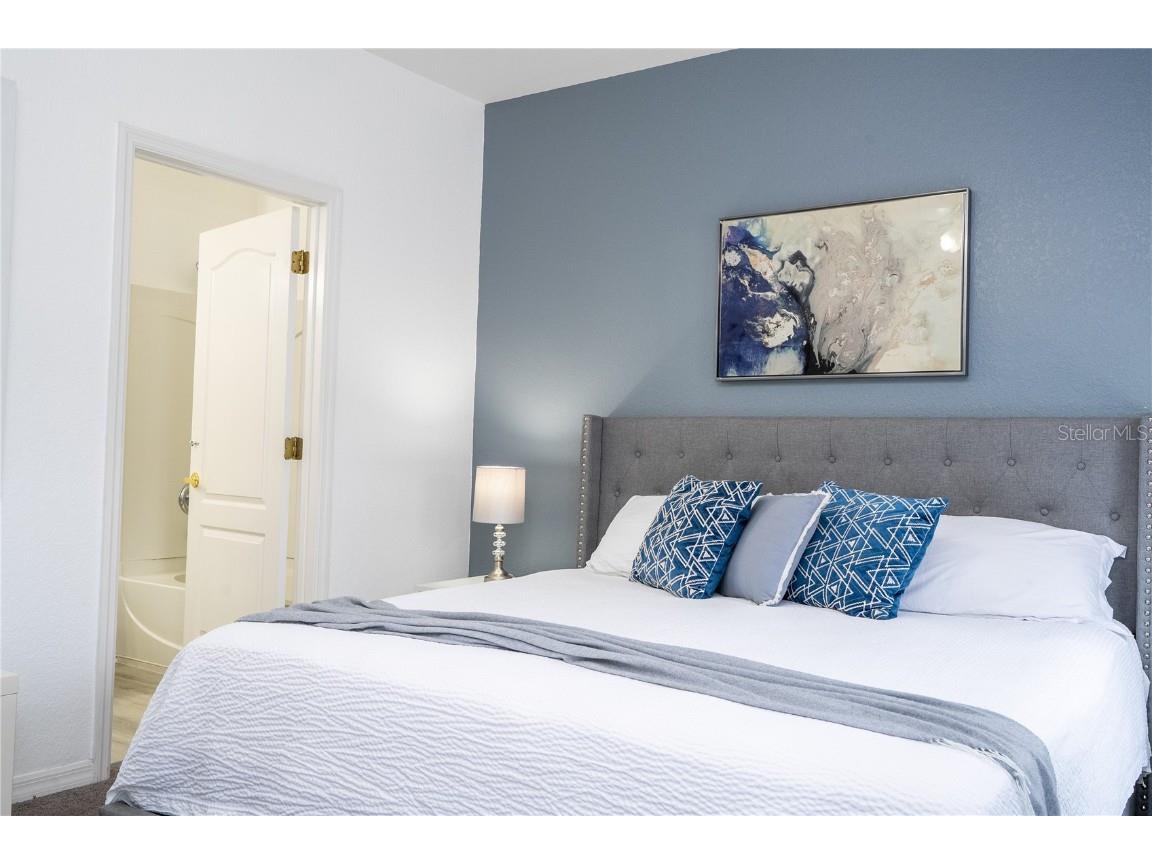 2433 Caravelle Circle Kissimmee FL 34746 O6349575 image25