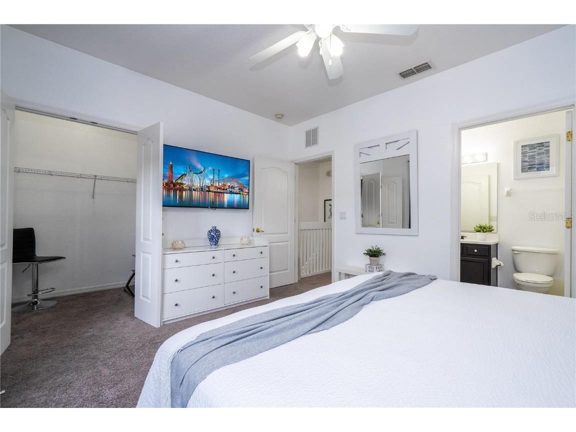 2433 Caravelle Circle Kissimmee FL 34746 O6349575 image26