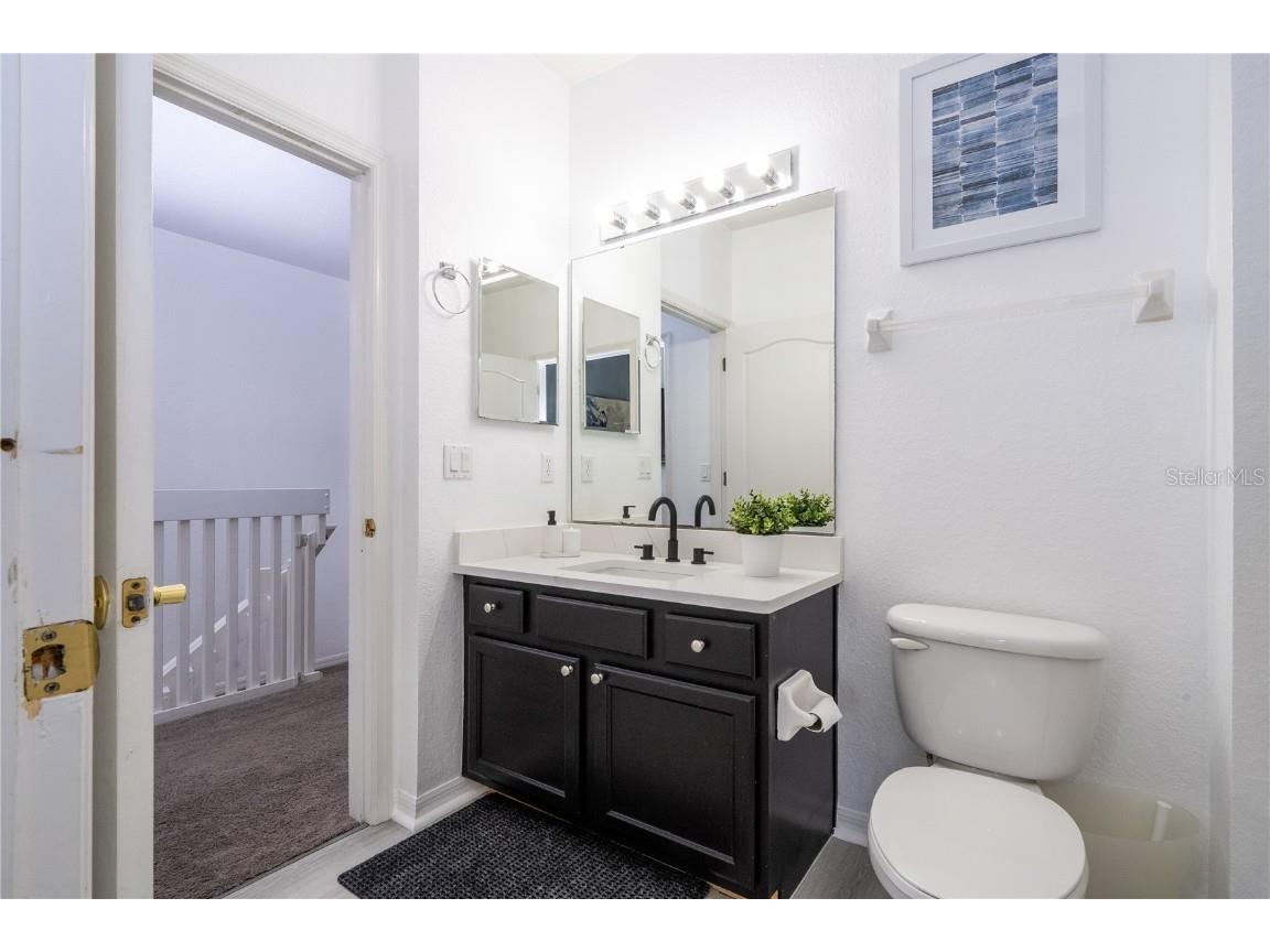 2433 Caravelle Circle Kissimmee FL 34746 O6349575 image27