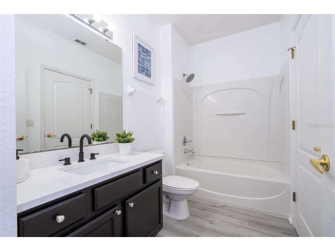 2433 Caravelle Circle Kissimmee FL 34746 O6349575 image28