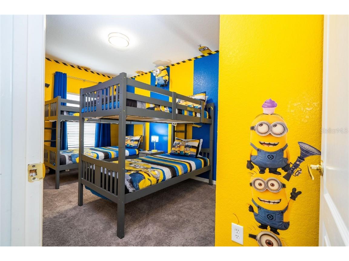 2433 Caravelle Circle Kissimmee FL 34746 O6349575 image29