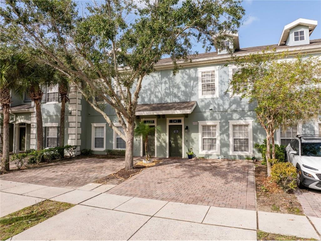 2433 Caravelle Circle Kissimmee FL 34746 O6349575 image3