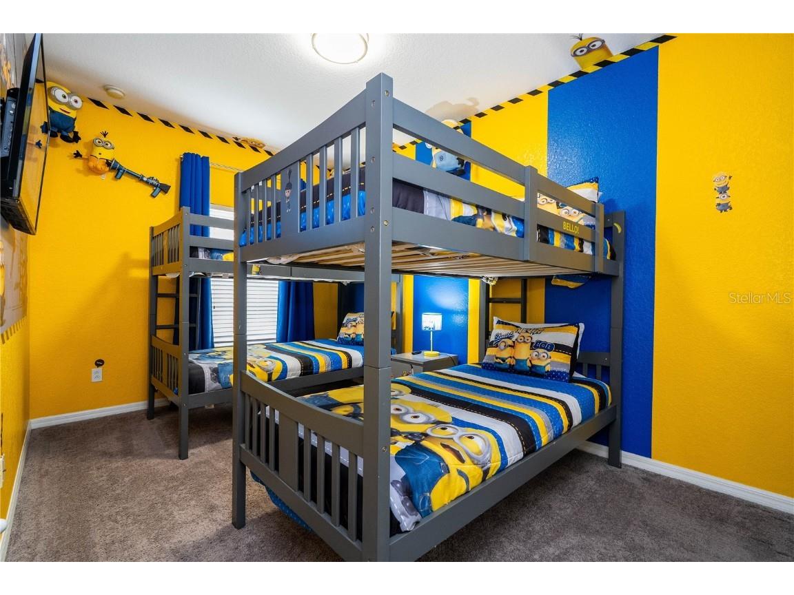 2433 Caravelle Circle Kissimmee FL 34746 O6349575 image30