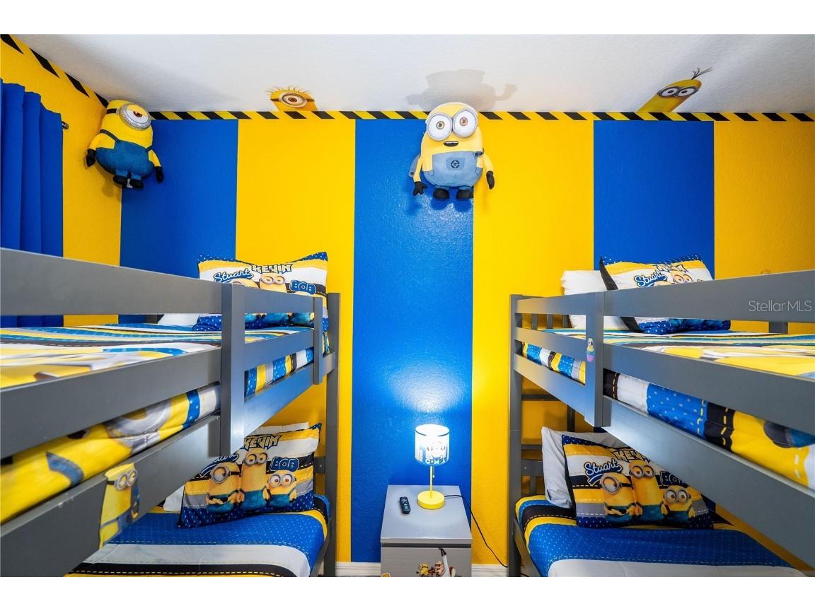 2433 Caravelle Circle Kissimmee FL 34746 O6349575 image31