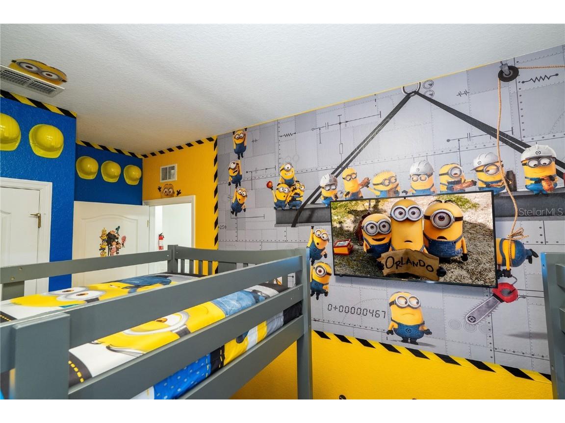 2433 Caravelle Circle Kissimmee FL 34746 O6349575 image32