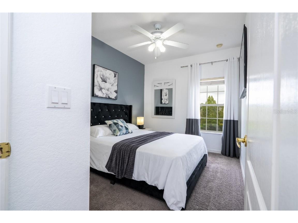 2433 Caravelle Circle Kissimmee FL 34746 O6349575 image33