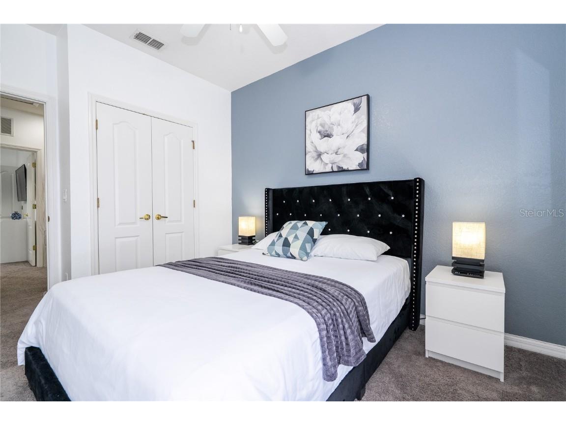 2433 Caravelle Circle Kissimmee FL 34746 O6349575 image34