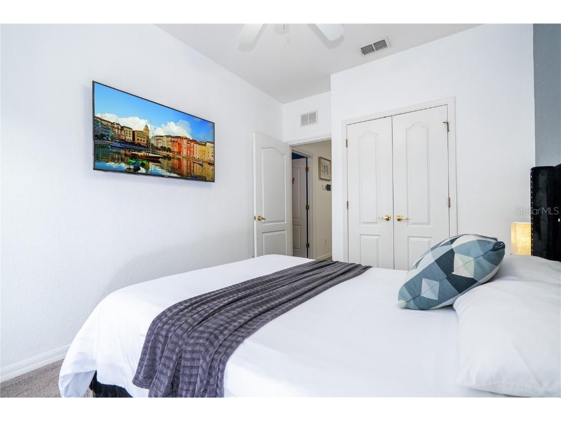 2433 Caravelle Circle Kissimmee FL 34746 O6349575 image35