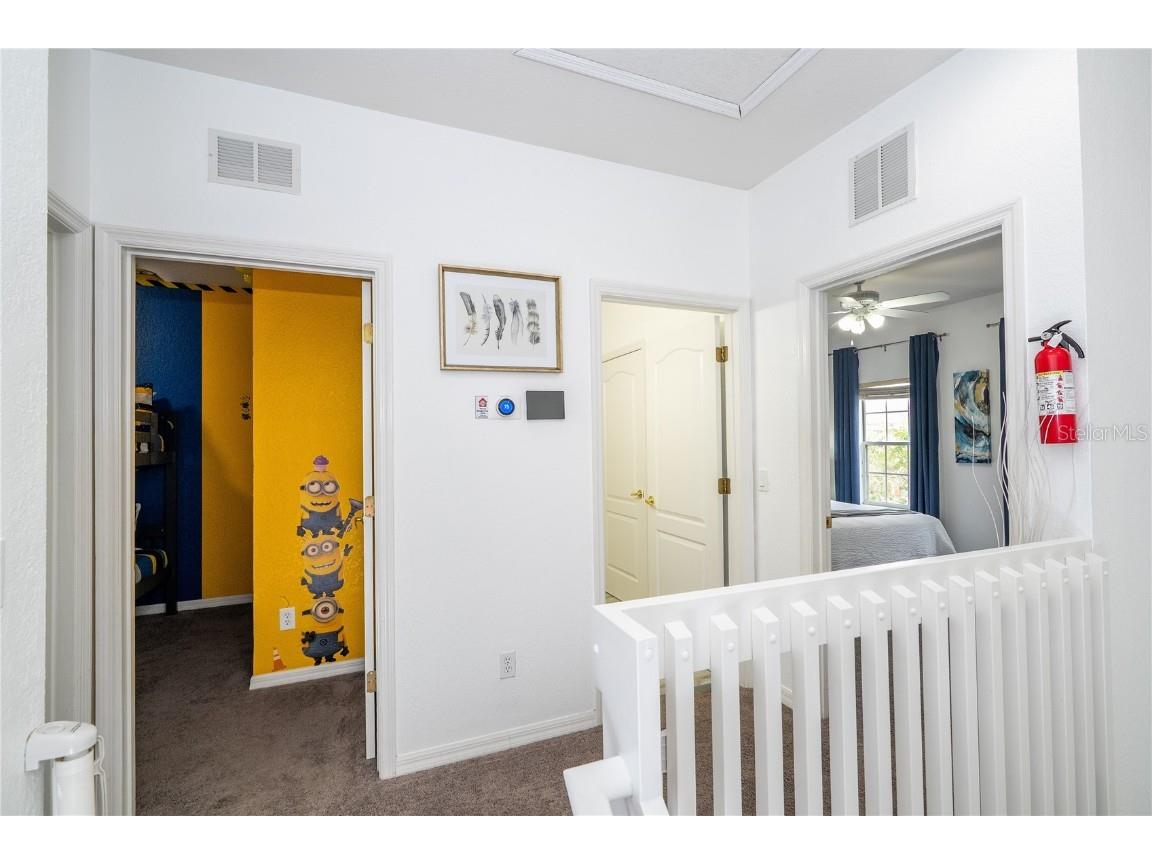 2433 Caravelle Circle Kissimmee FL 34746 O6349575 image36