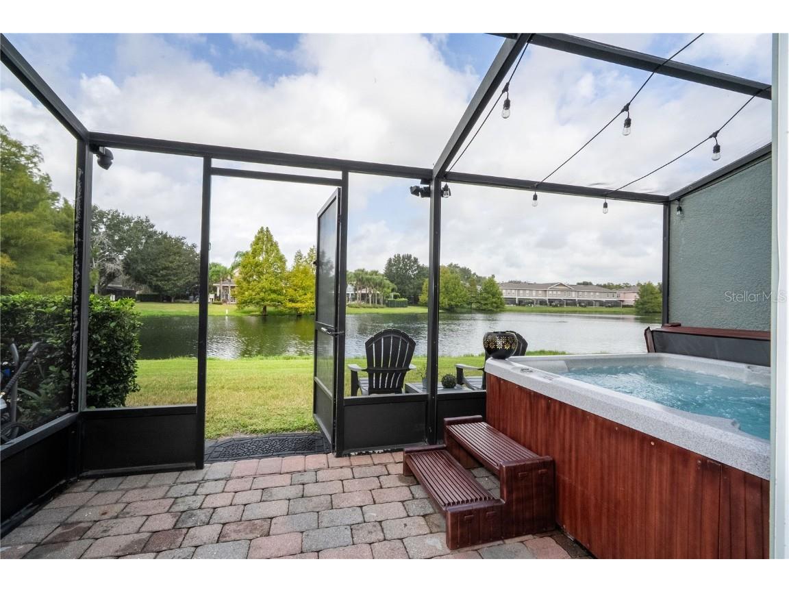 2433 Caravelle Circle Kissimmee FL 34746 O6349575 image37