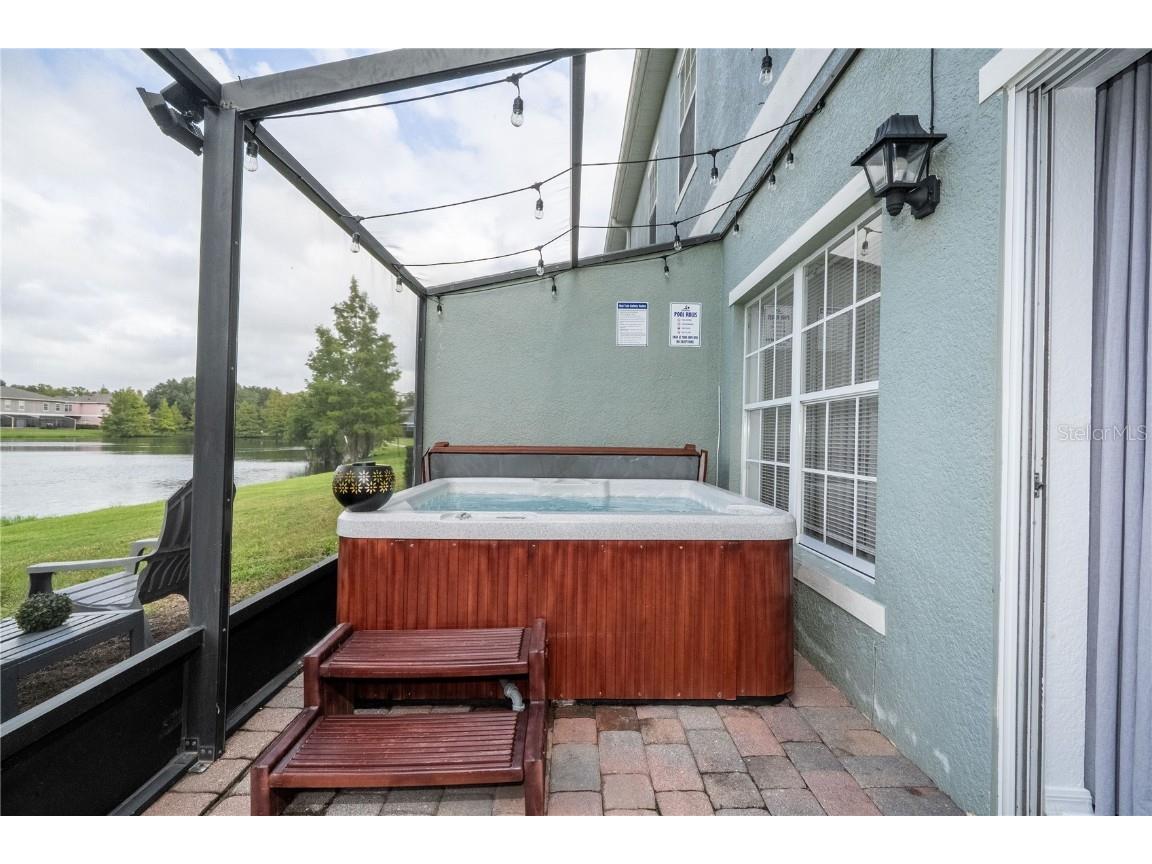 2433 Caravelle Circle Kissimmee FL 34746 O6349575 image38