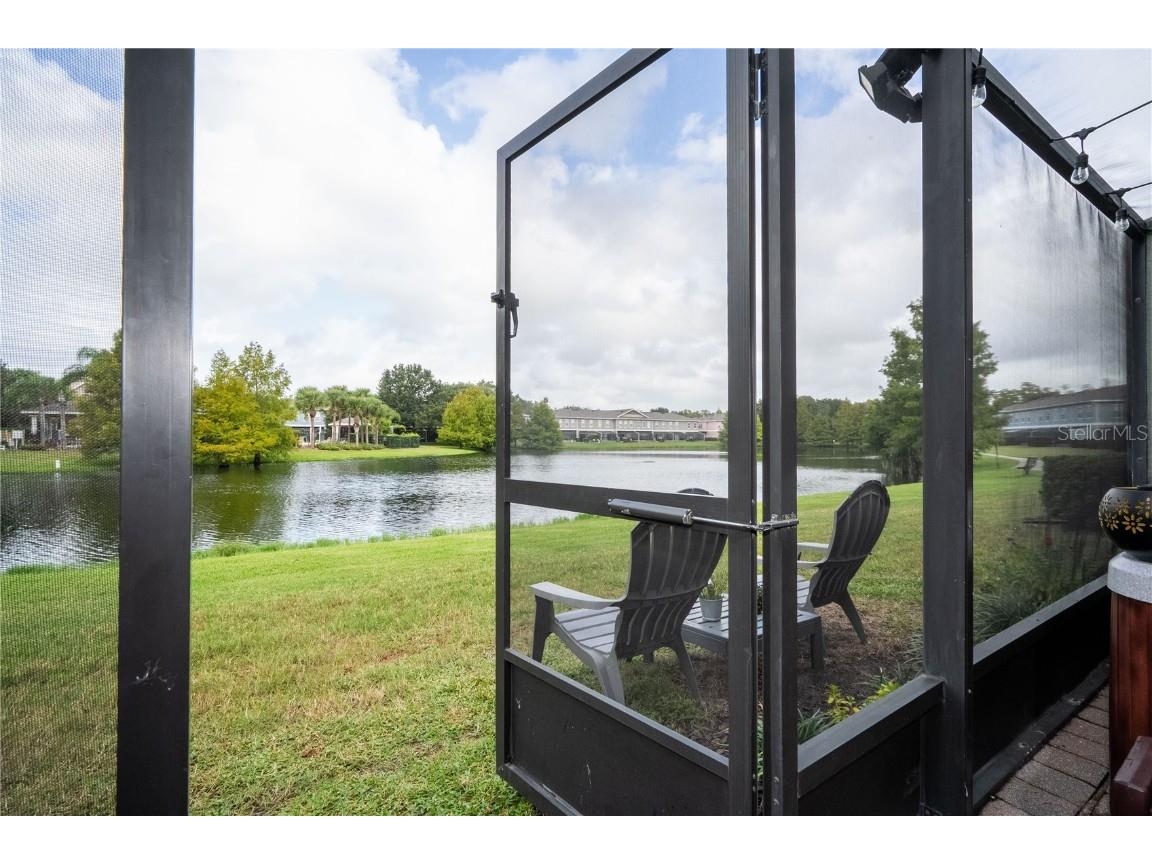 2433 Caravelle Circle Kissimmee FL 34746 O6349575 image39