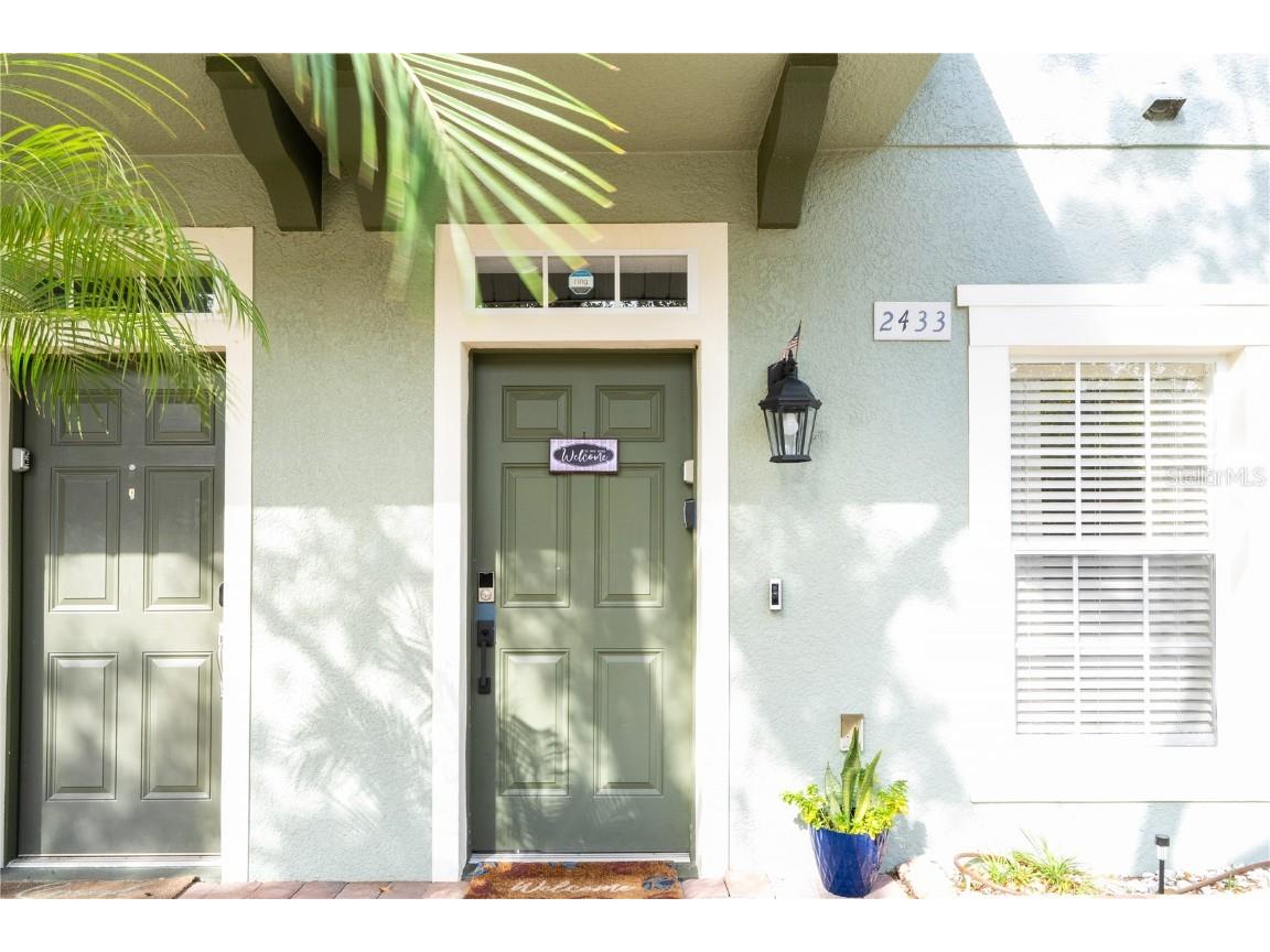 2433 Caravelle Circle Kissimmee FL 34746 O6349575 image4