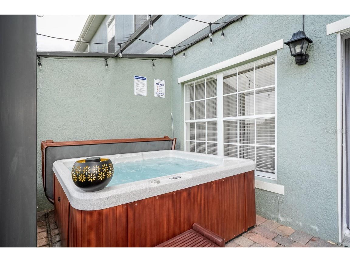 2433 Caravelle Circle Kissimmee FL 34746 O6349575 image40