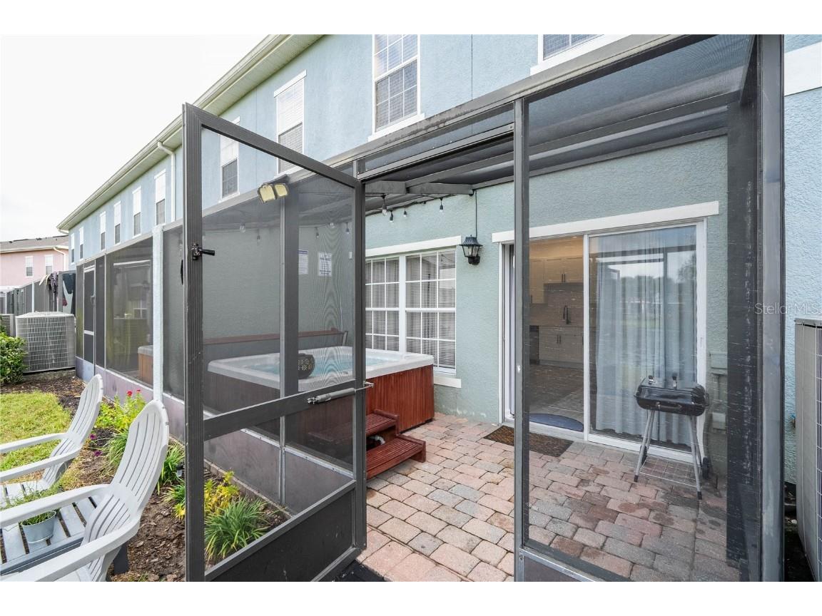 2433 Caravelle Circle Kissimmee FL 34746 O6349575 image41