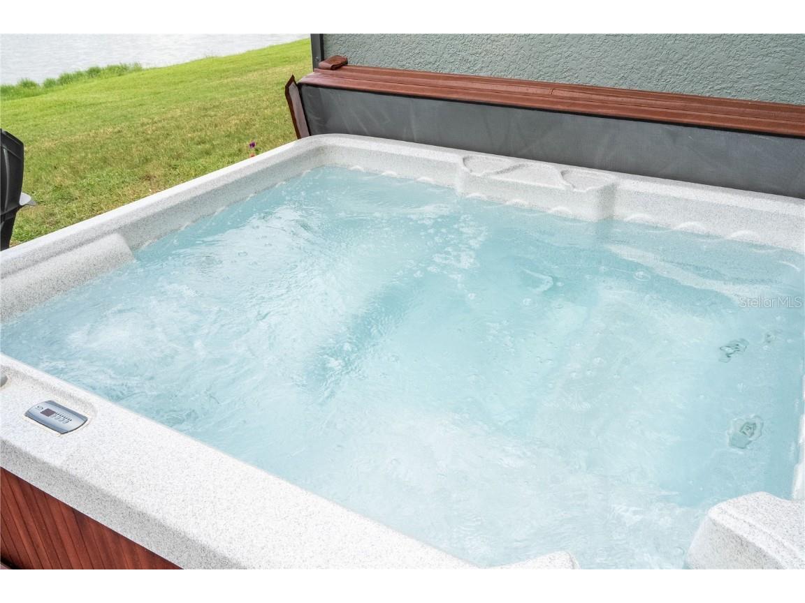 2433 Caravelle Circle Kissimmee FL 34746 O6349575 image42