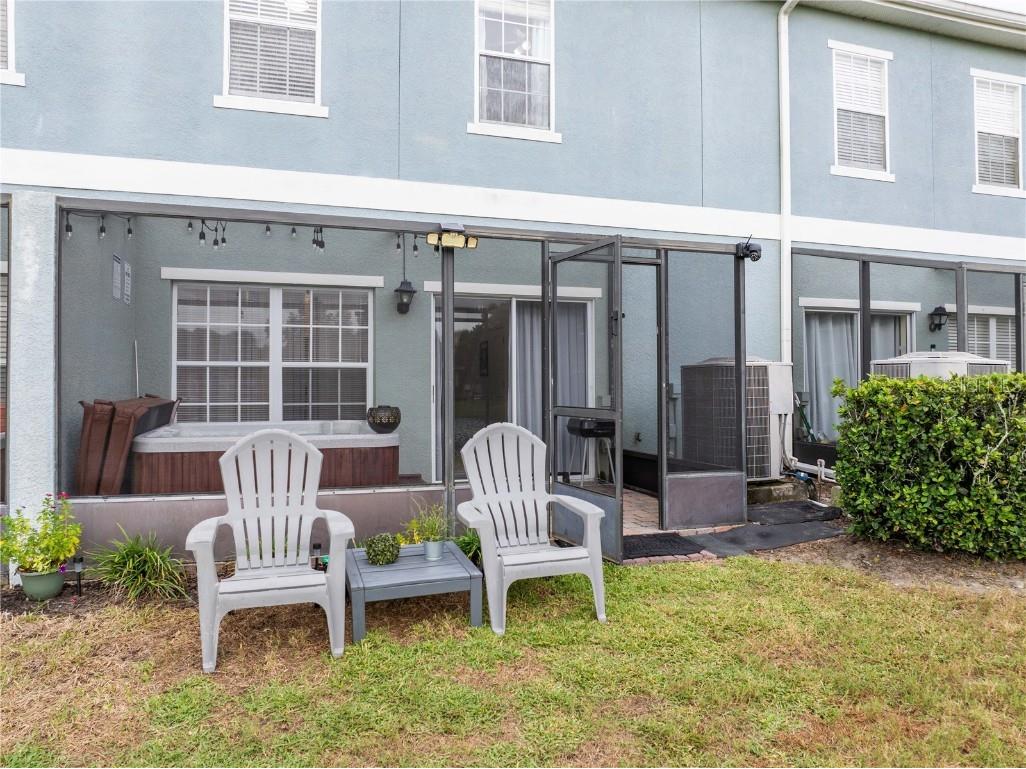 2433 Caravelle Circle Kissimmee FL 34746 O6349575 image44