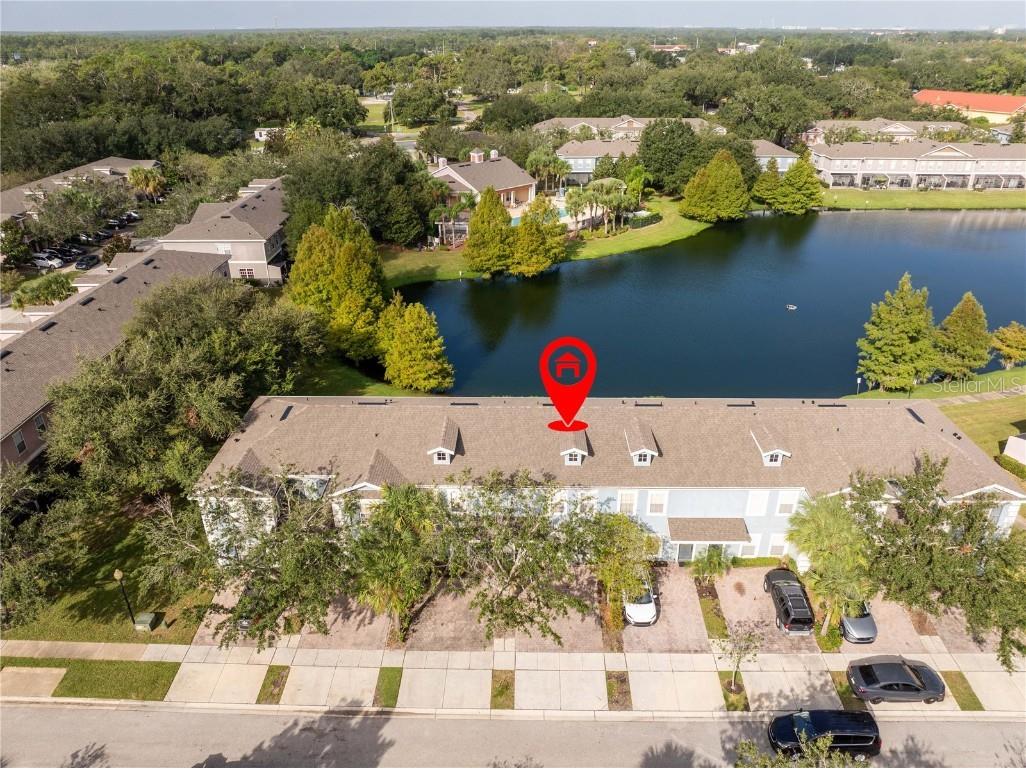 2433 Caravelle Circle Kissimmee FL 34746 O6349575 image45