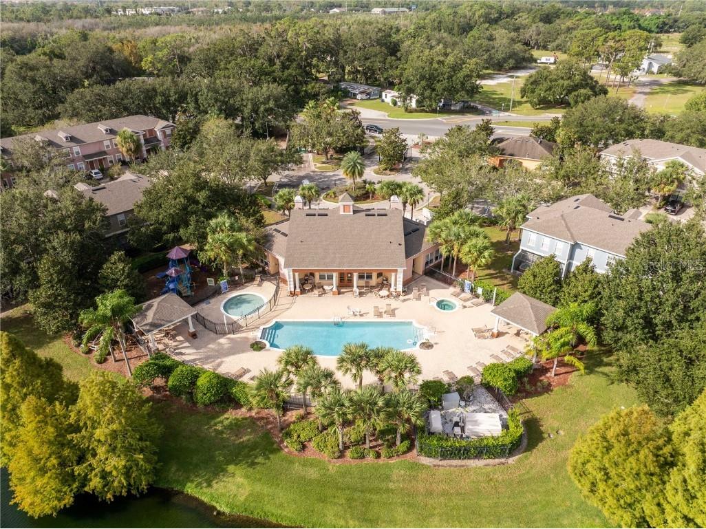 2433 Caravelle Circle Kissimmee FL 34746 O6349575 image47