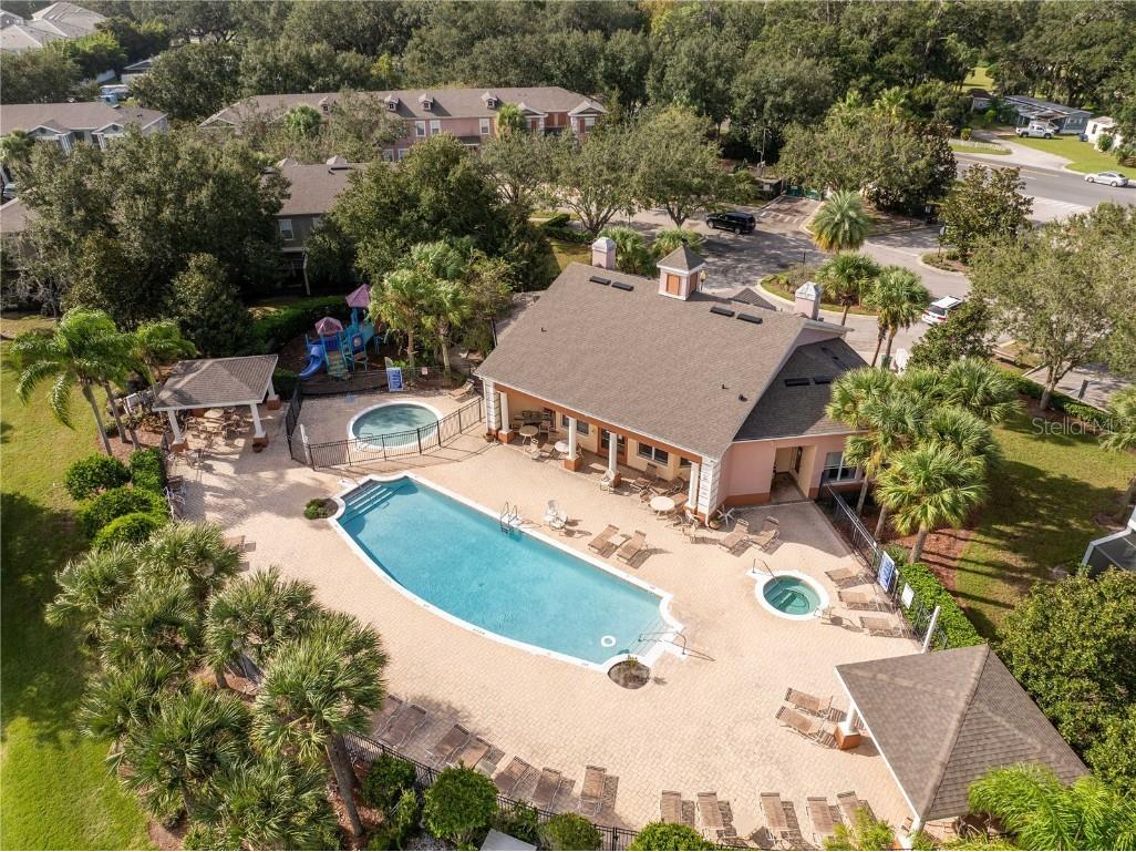 2433 Caravelle Circle Kissimmee FL 34746 O6349575 image48