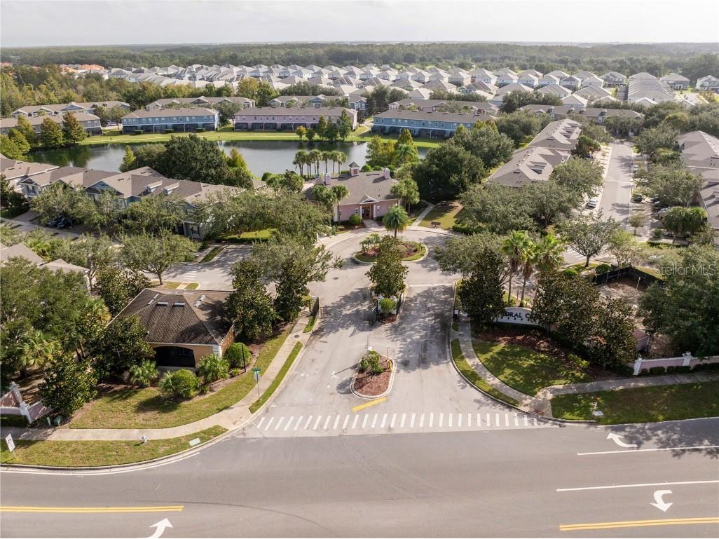 2433 Caravelle Circle Kissimmee FL 34746 O6349575 image49