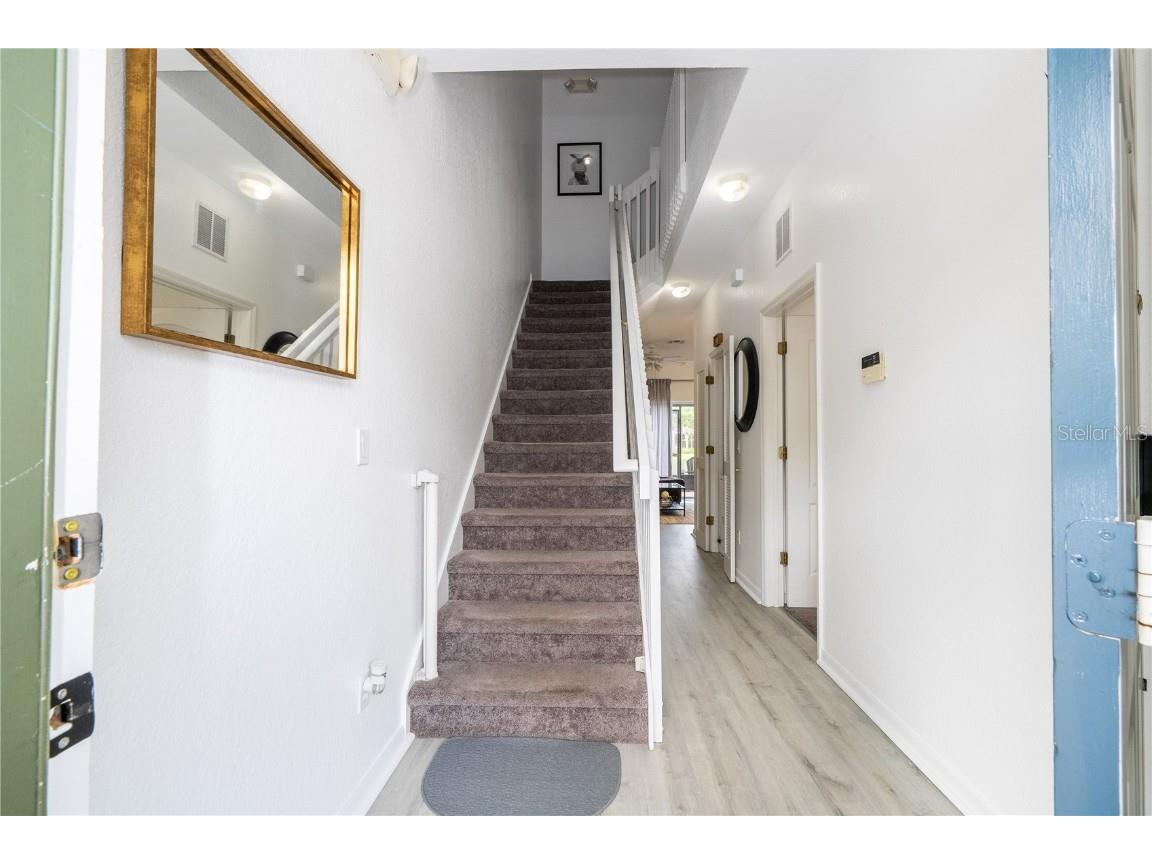 2433 Caravelle Circle Kissimmee FL 34746 O6349575 image5