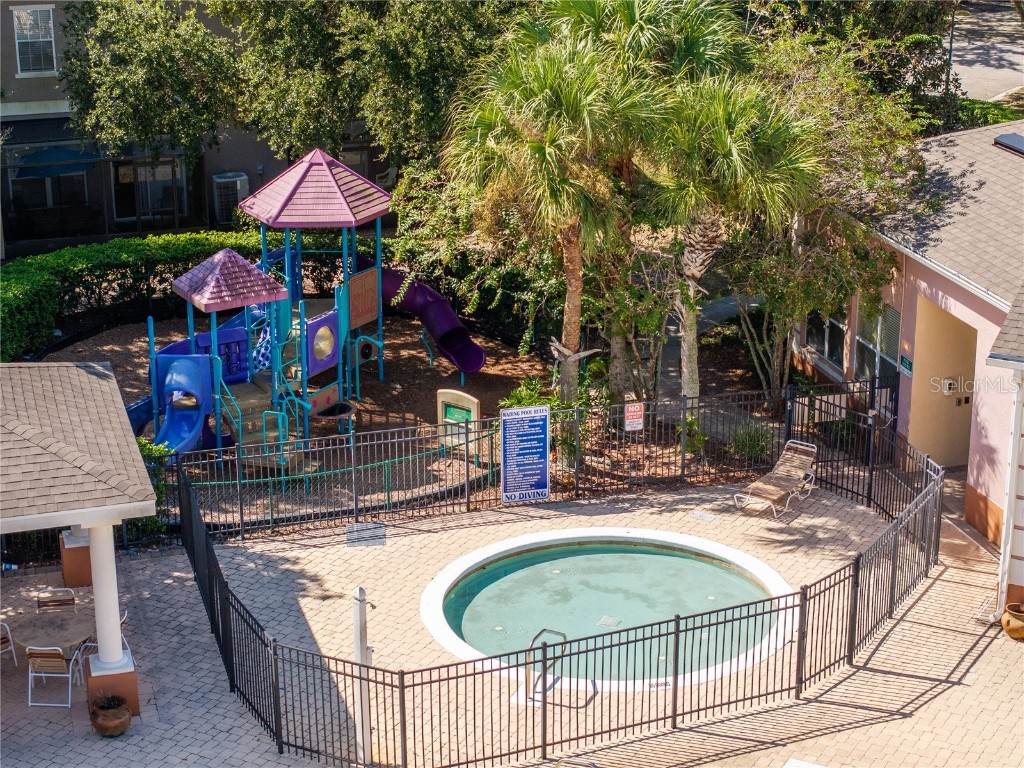 2433 Caravelle Circle Kissimmee FL 34746 O6349575 image50