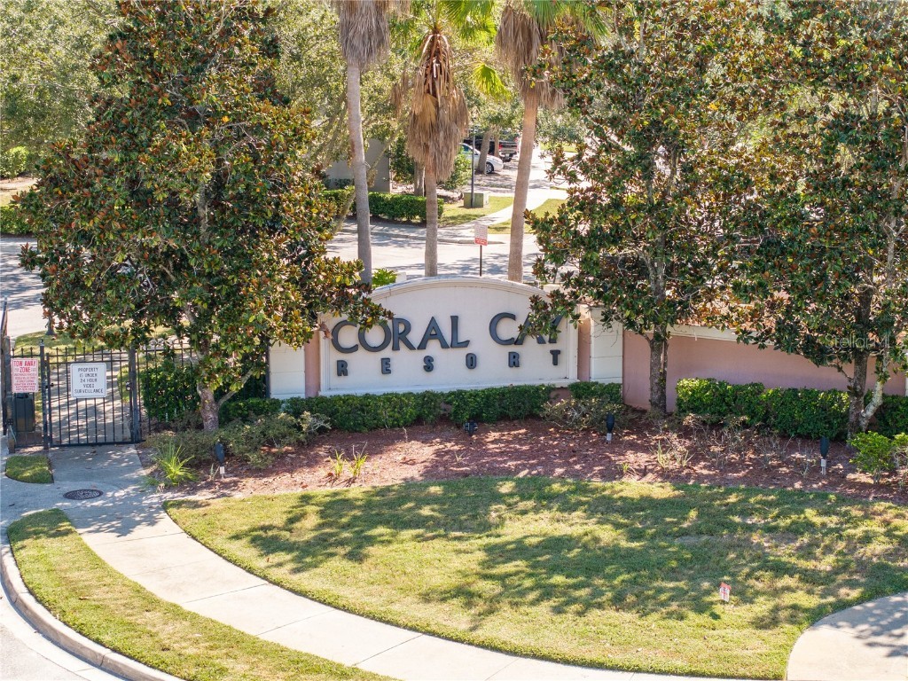 2433 Caravelle Circle Kissimmee FL 34746 O6349575 image51