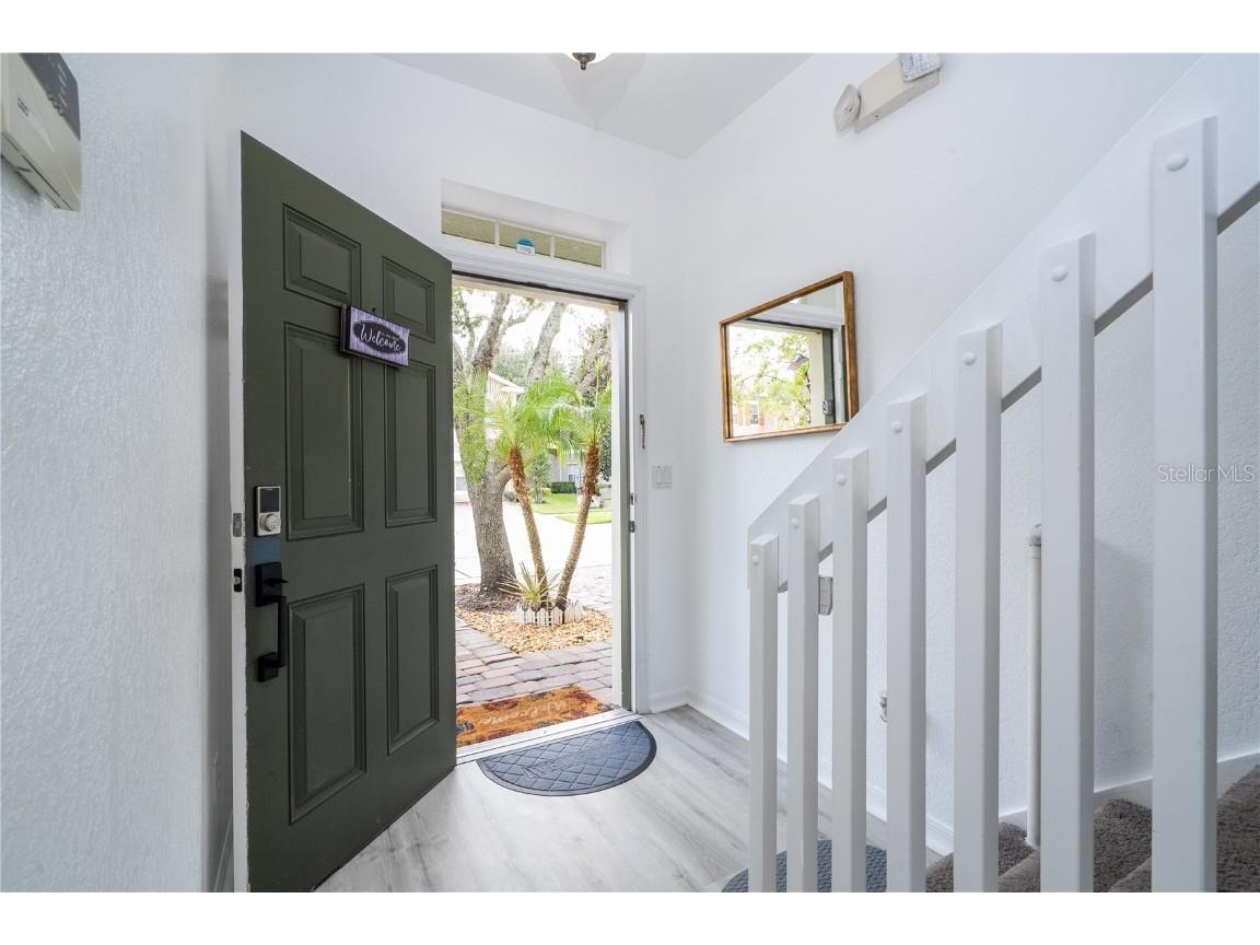 2433 Caravelle Circle Kissimmee FL 34746 O6349575 image6