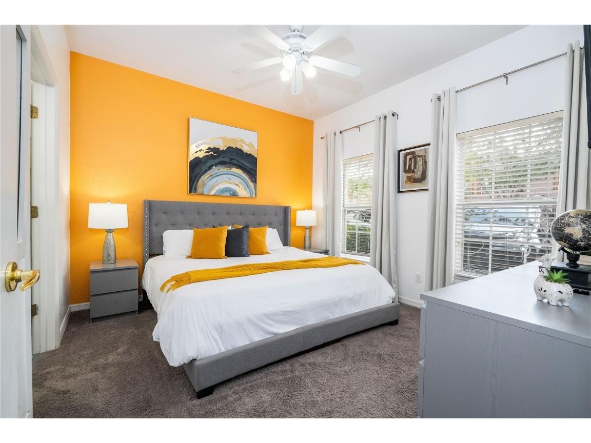 2433 Caravelle Circle Kissimmee FL 34746 O6349575 image7