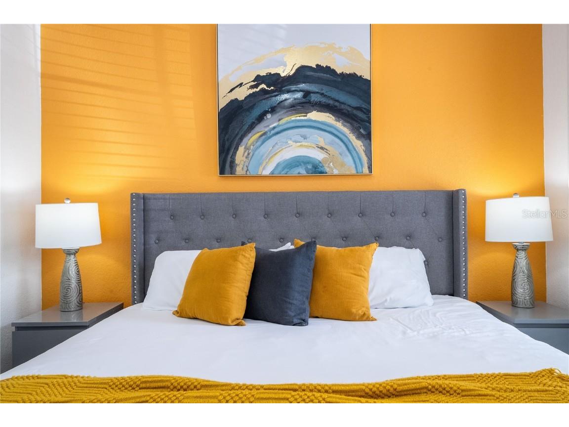 2433 Caravelle Circle Kissimmee FL 34746 O6349575 image8