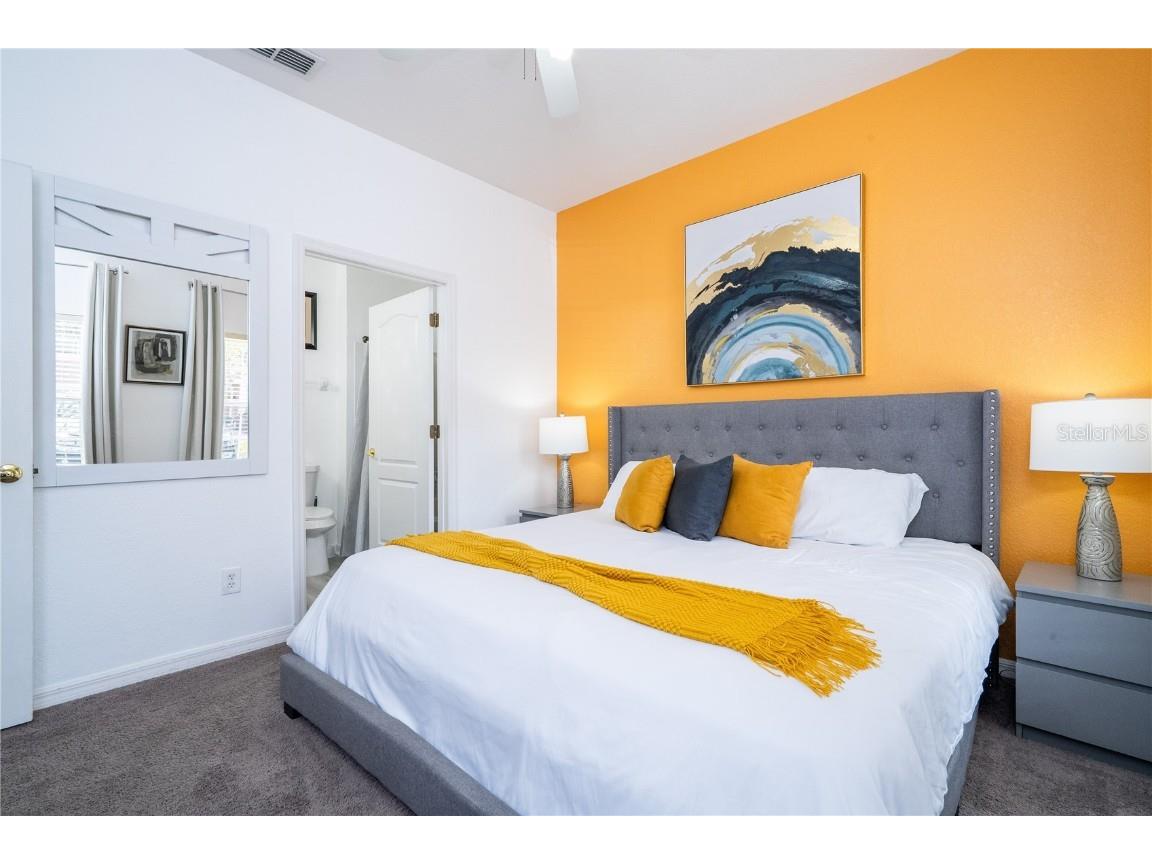 2433 Caravelle Circle Kissimmee FL 34746 O6349575 image9