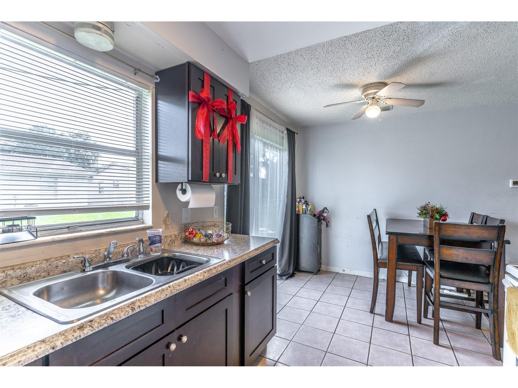 2433 Chase Avenue Sanford FL 32771 A4691095 image10