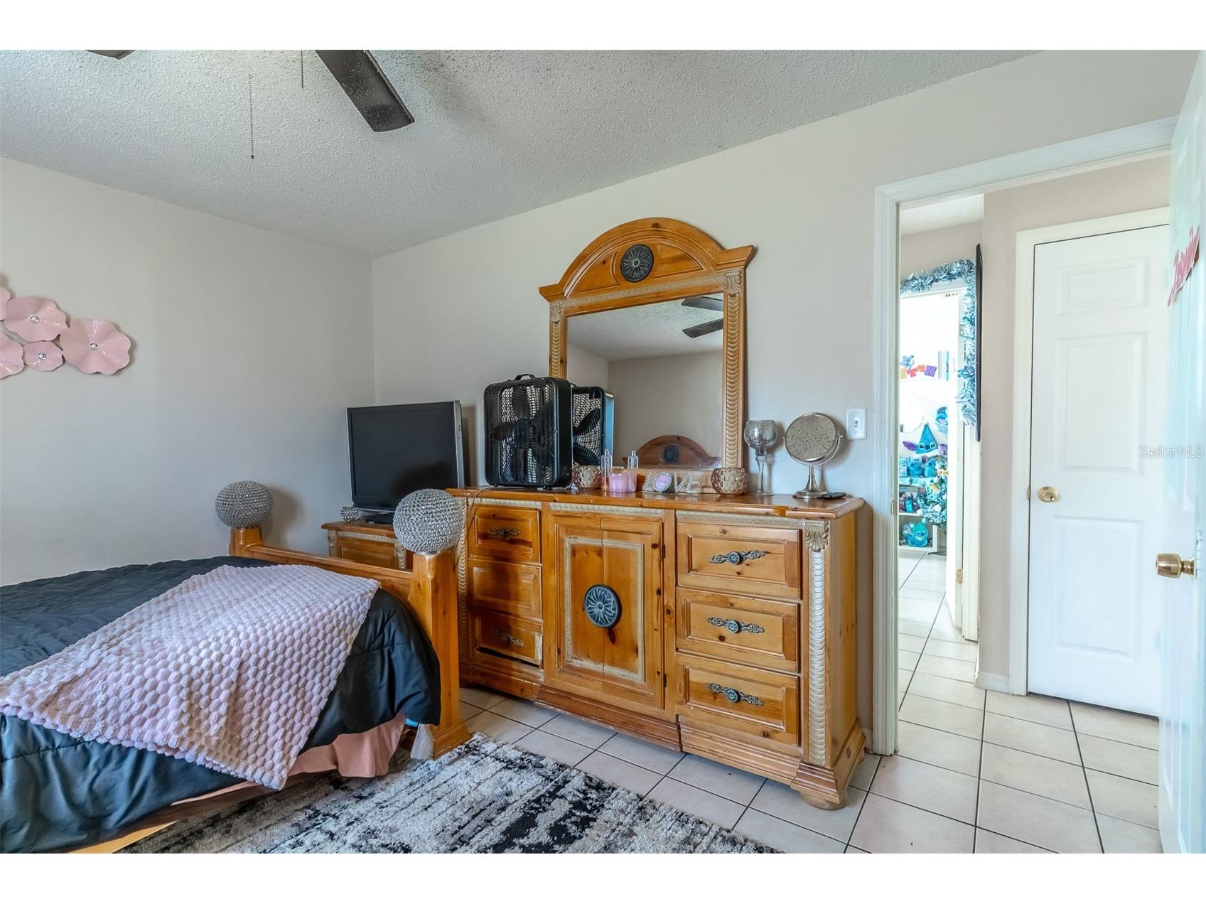 2433 Chase Avenue Sanford FL 32771 A4691095 image11