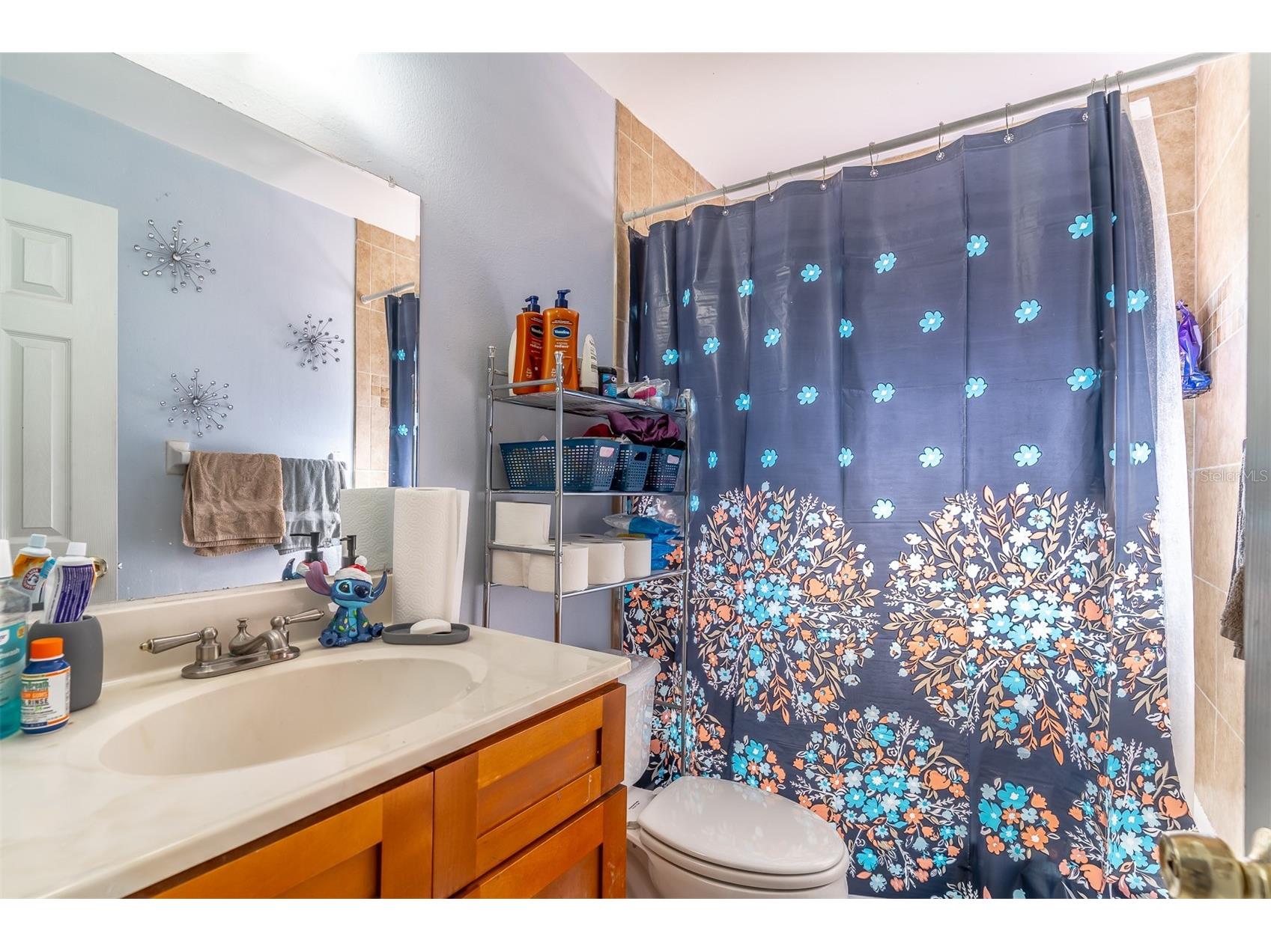 2433 Chase Avenue Sanford FL 32771 A4691095 image12