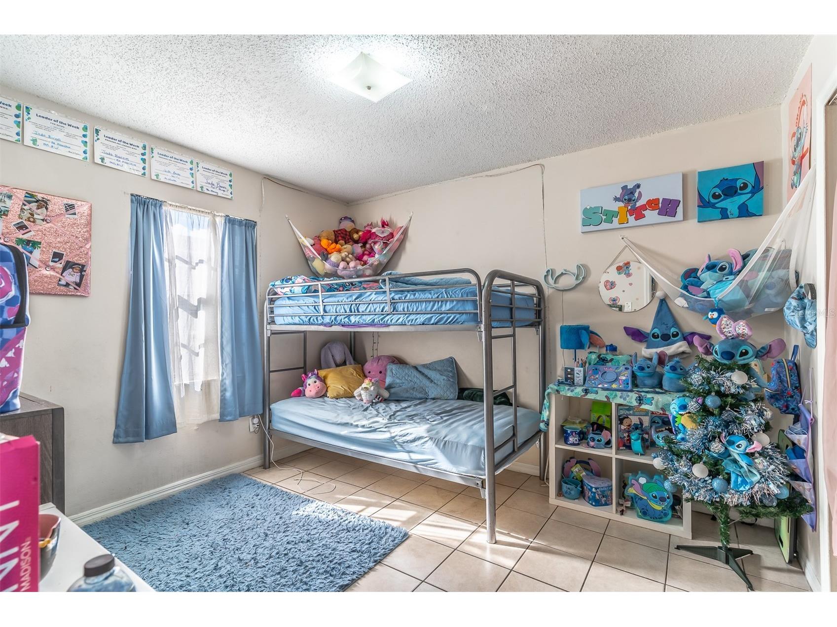 2433 Chase Avenue Sanford FL 32771 A4691095 image13