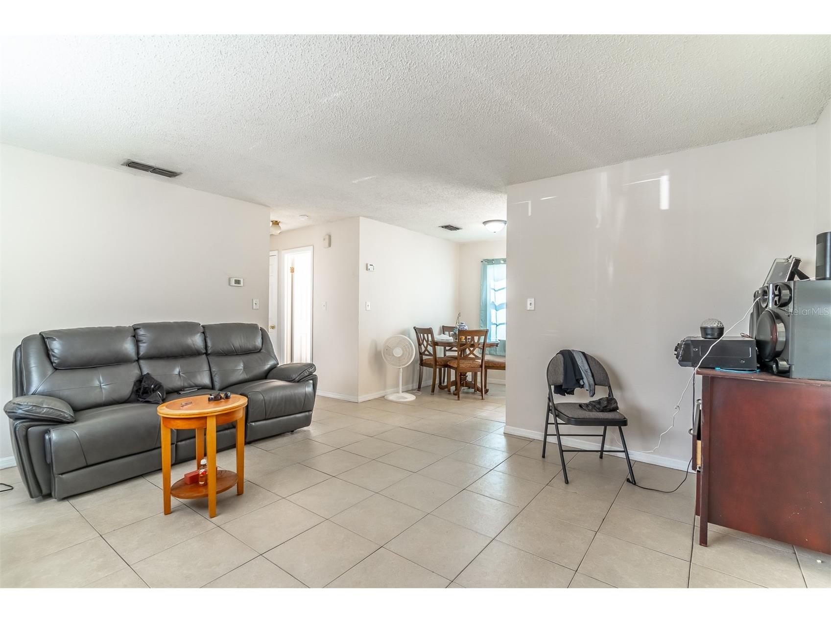 2433 Chase Avenue Sanford FL 32771 A4691095 image14