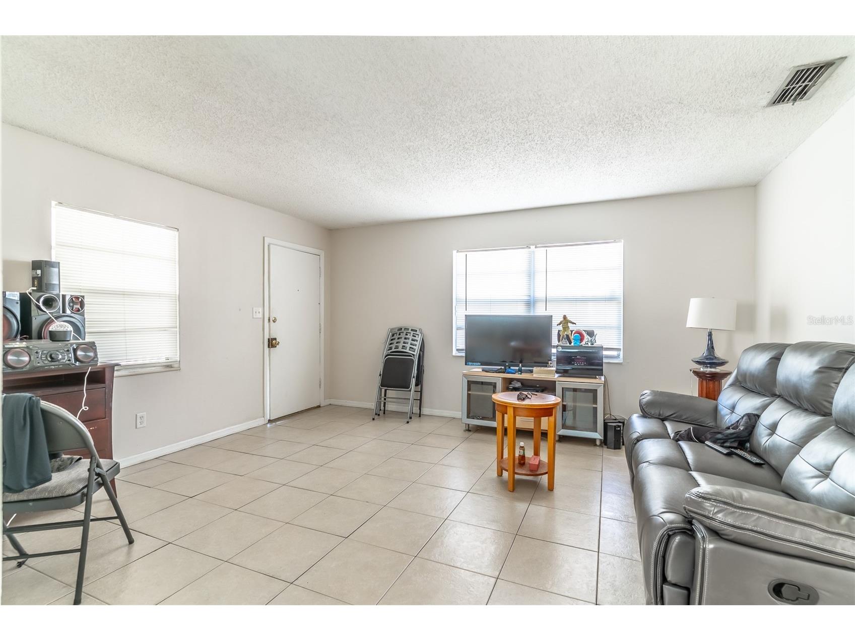 2433 Chase Avenue Sanford FL 32771 A4691095 image15