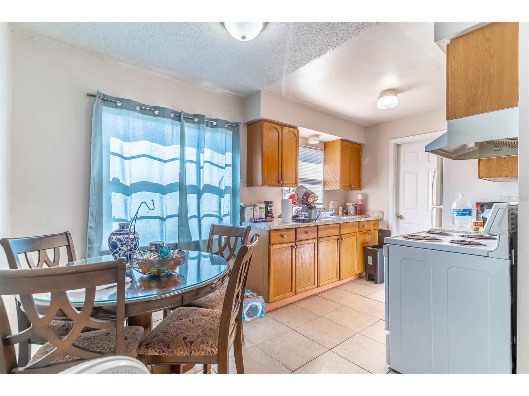 2433 Chase Avenue Sanford FL 32771 A4691095 image16