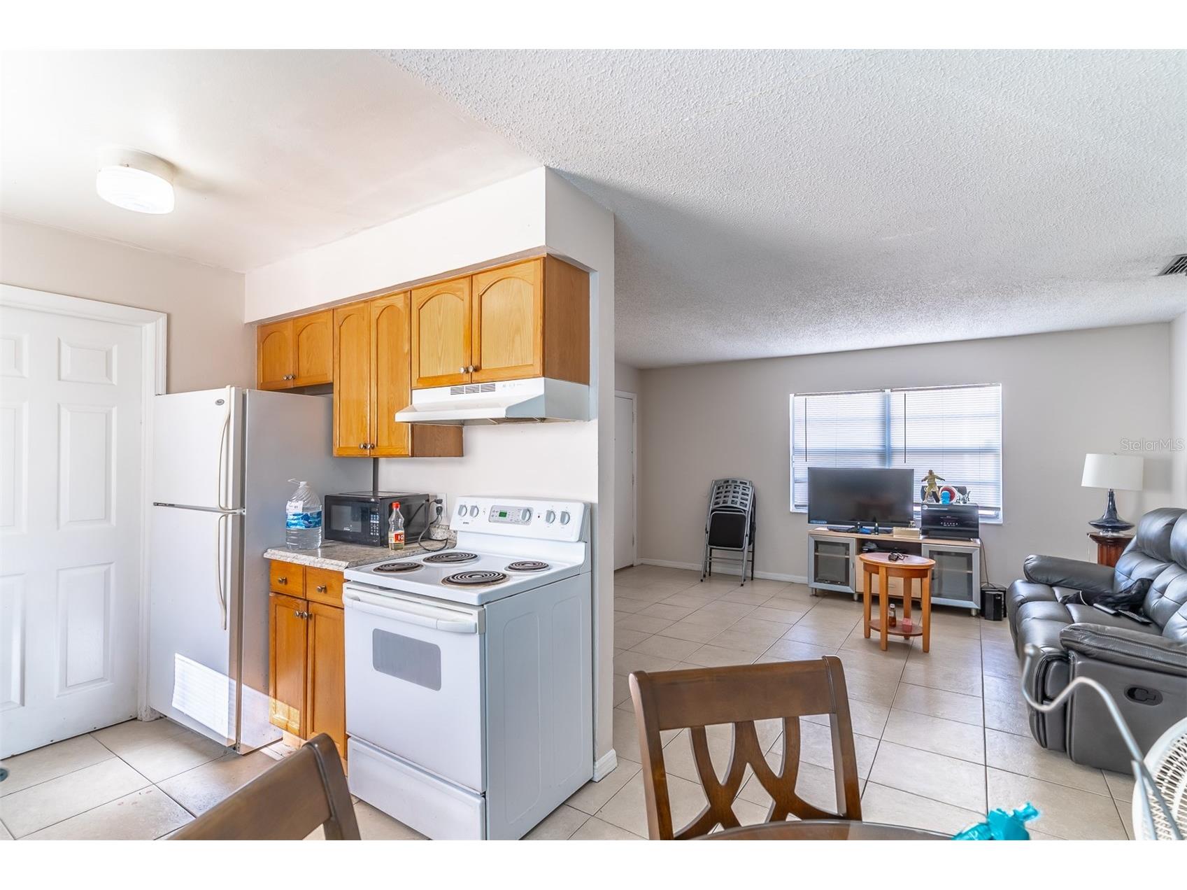 2433 Chase Avenue Sanford FL 32771 A4691095 image17