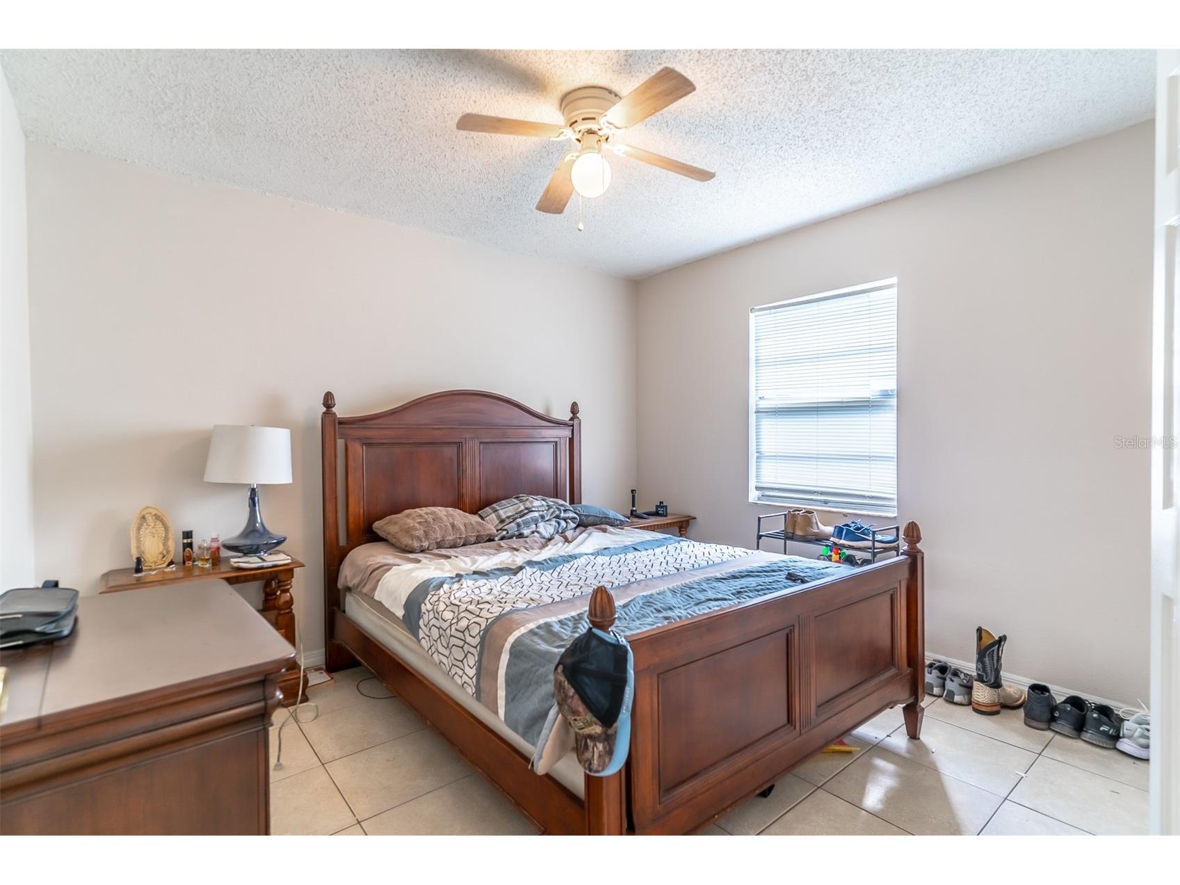 2433 Chase Avenue Sanford FL 32771 A4691095 image18