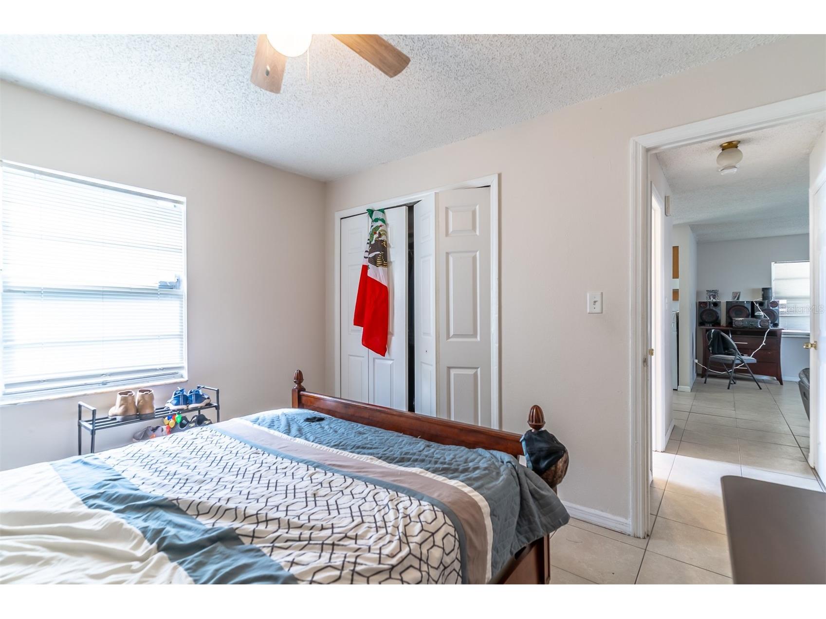 2433 Chase Avenue Sanford FL 32771 A4691095 image19