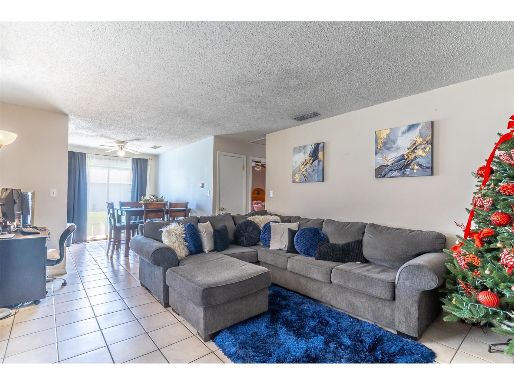 2433 Chase Avenue Sanford FL 32771 A4691095 image2